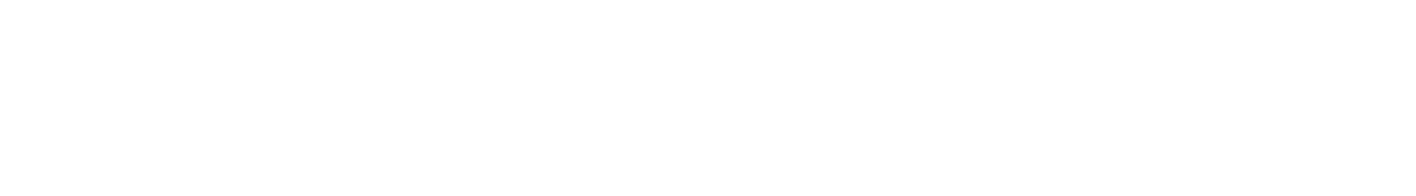 Internet of Objects - 1swiss1